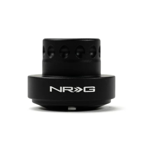 Race Short Hub - SRK-RL130H-BK