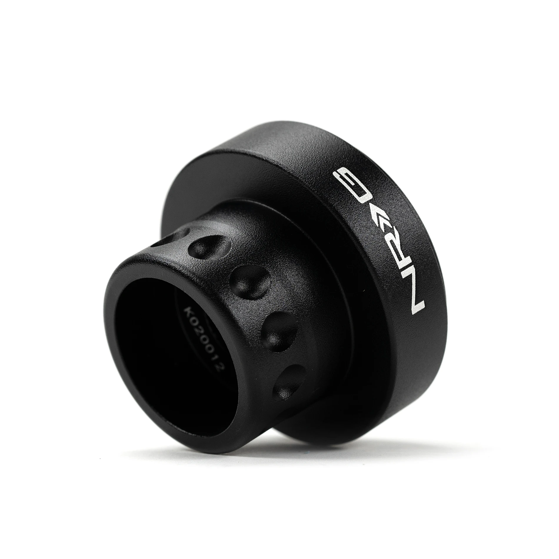 Race Short Hub - SRK-RL130H-BK, imagen 2