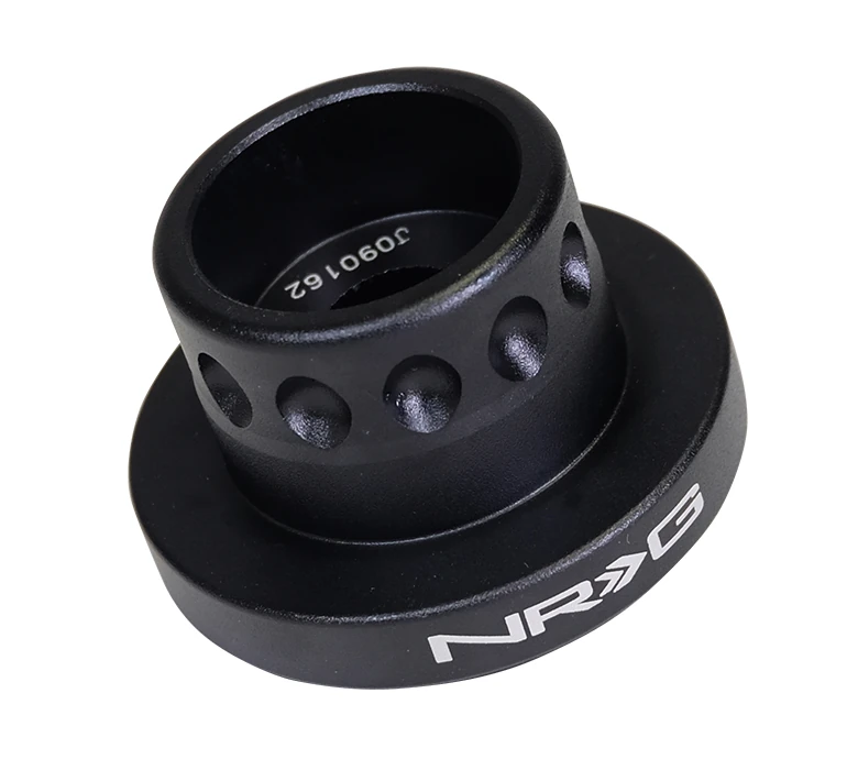 Race Short Hub - SRK-RL140H, imagen 2