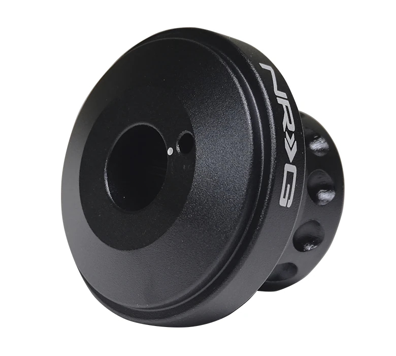 Race Short Hub - SRK-RL140H, imagen 4