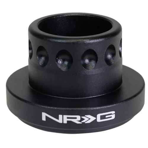 Race Short Hub - SRK-RL140H