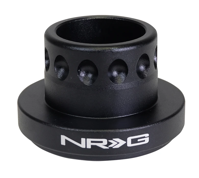 Race Short Hub - SRK-RL140H