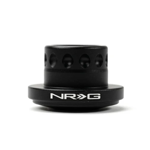 Race Short Hub - SRK-RL160H-BK