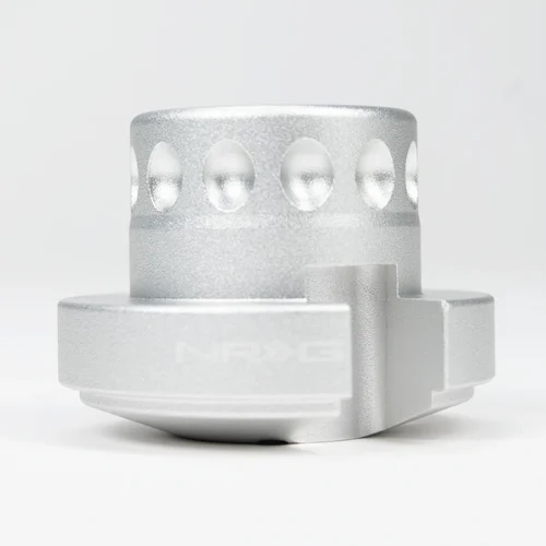Race Short Hub - SRK-RL170H-SL