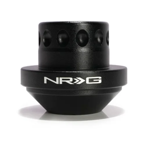 Race Short Hub - SRK-RL180H