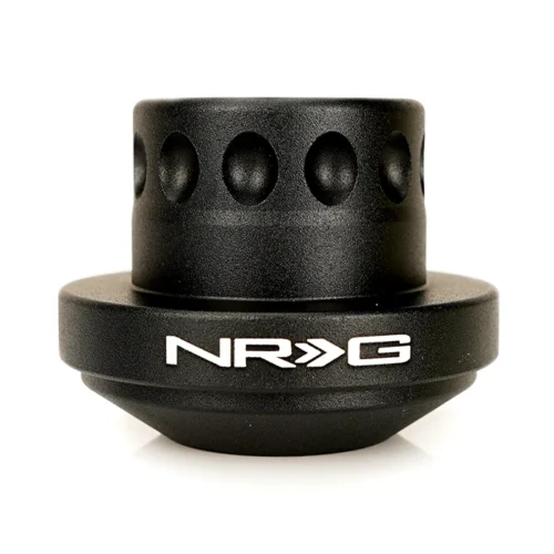 Race Short Hub - SRK-RL179H