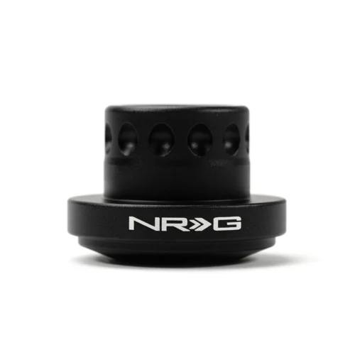Race Short Hub - SRK-RL190H-BK