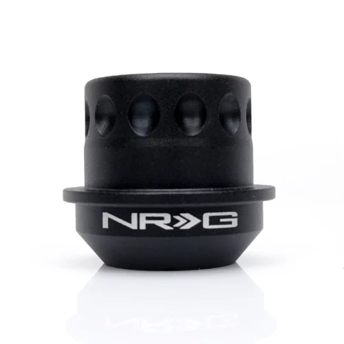 Race Short Hub - SRK-RLE30H