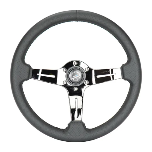 Volante ligero gaming Splitz - NRG Innovations