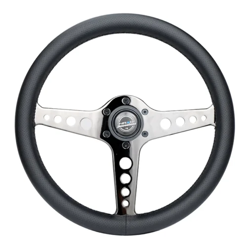 Volante ligero gaming Driftz - NRG Innovations