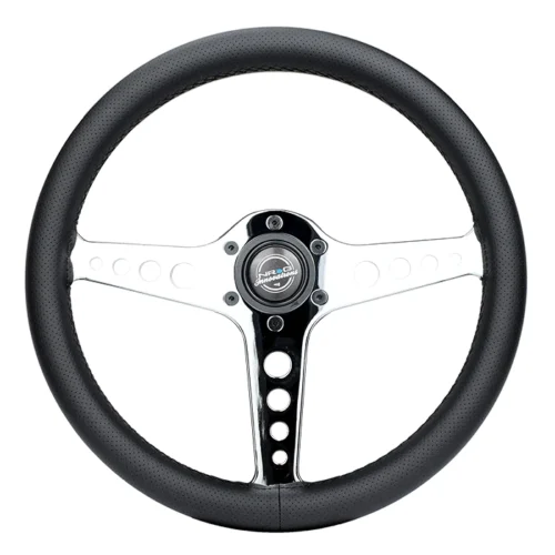 Volante ligero gaming Driftz - NRG Innovations
