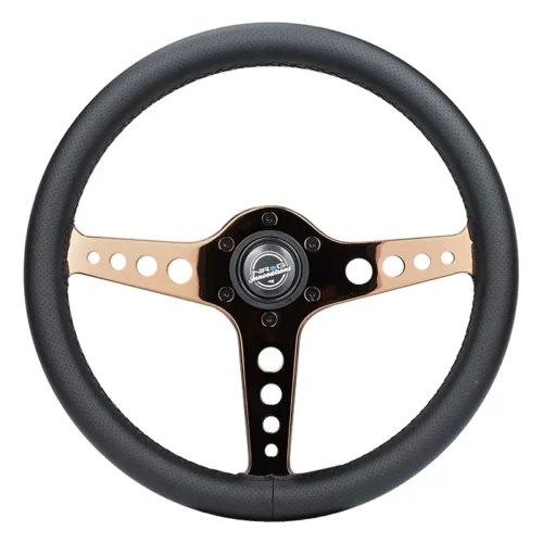 Volante ligero gaming Driftz - NRG Innovations