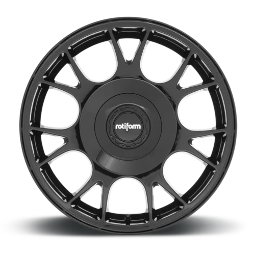 TUF-R R187 - ROTIFORM