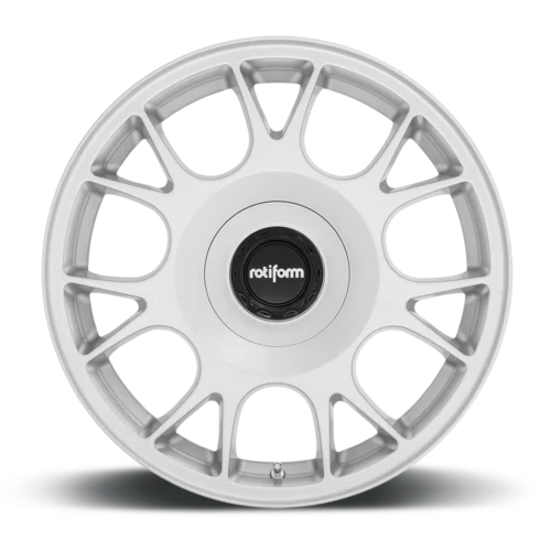 TUF-R R188 - ROTIFORM