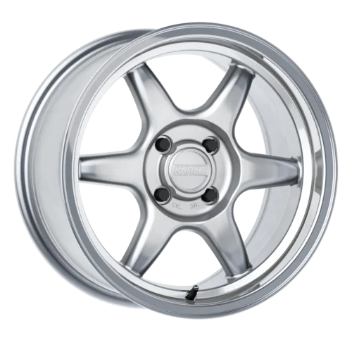 TANDEM K11H 15" - KANSEI WHEELS
