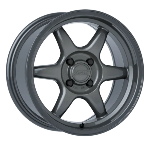 TANDEM K11G 15" - KANSEI WHEELS