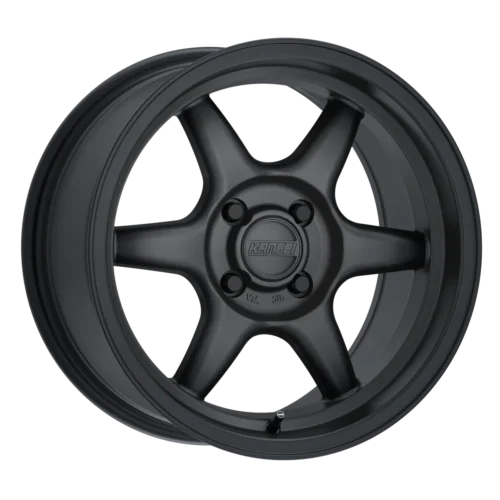 TANDEM K11SB 15" - KANSEI WHEELS
