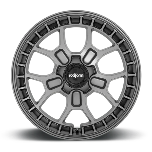 ZMO-M R181 - ROTIFORM