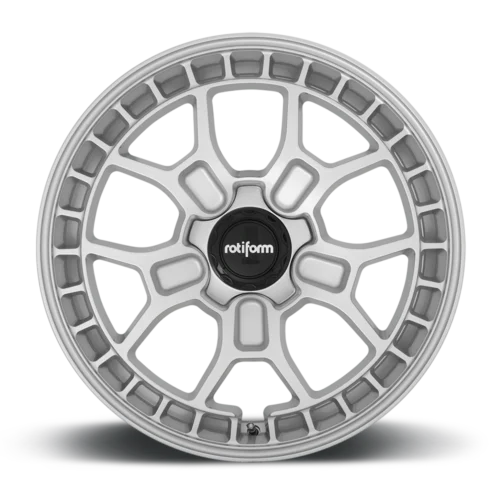 ZMO-M R182 - ROTIFORM