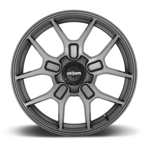 ZMO R178 - ROTIFORM