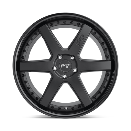 ALTAIR M192 - NICHE
