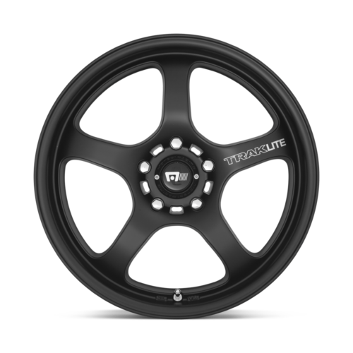 MR131 TRACKLITE - MOTEGI RACING