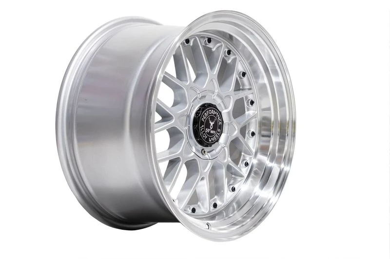 D-010 - 59º North Wheels, imagen 3