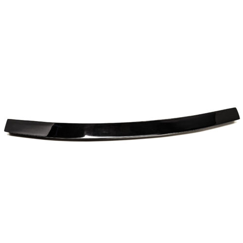 Alerón para Toyota Soarer JZZ30