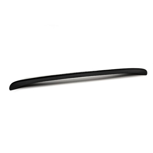 Spoiler techo V2 para Toyota Soarer JZZ30