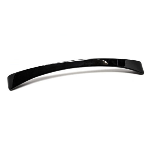 Spoiler techo V2 para Toyota Mark II JZX100