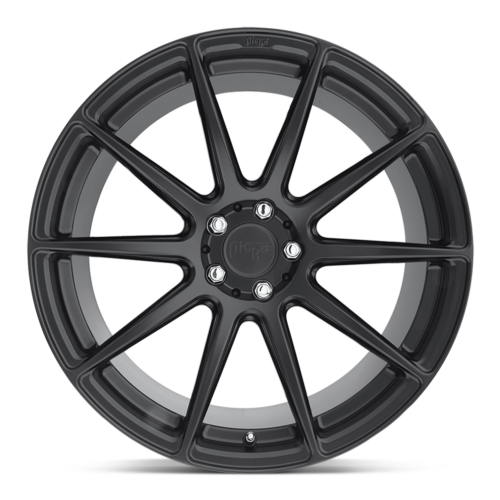 ESSEN M147 - NICHE