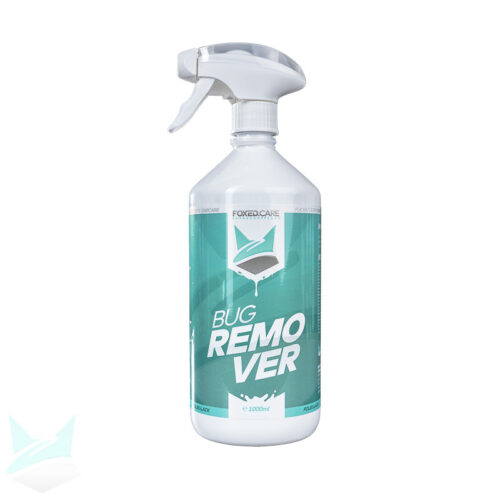 Bug remover - Limpiador de insectos 1L