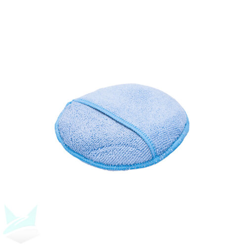 FoxedCare Glaze - aplicador microfibra