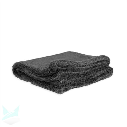 FoxedCare Hoover XXL - toalla de microfibra 1400GSM 80x50cm