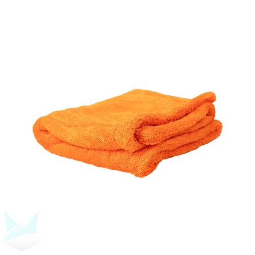 FoxedCare Hoover XXL - toalla de microfibra 1400GSM 80x50cm