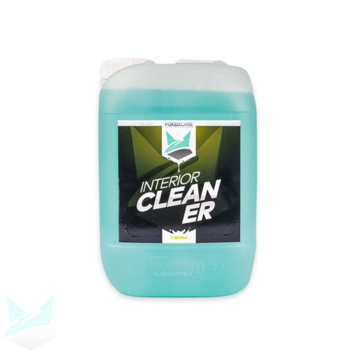 Interior Detailer 5L