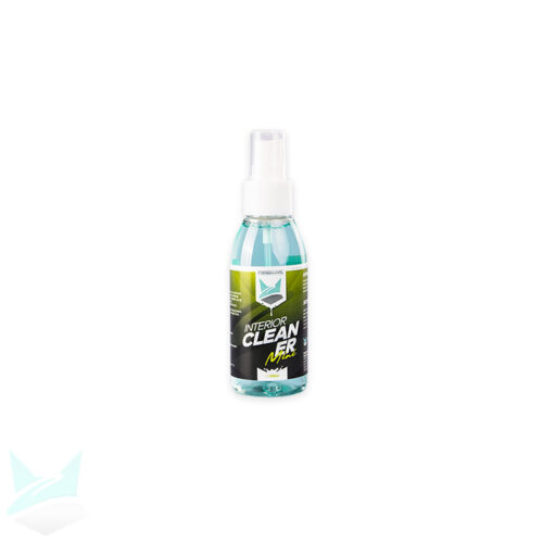 Interior Detailer minitalla 100ml
