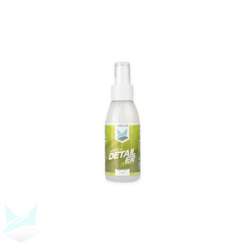 Interior Detailer Mate minitalla 100ml
