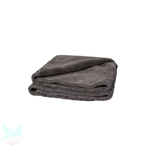 FoxedCare Join XL - toalla multiuso 550GSM 60x40cm