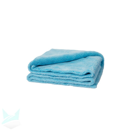 FoxedCare Join XL - toalla multiuso 550GSM 60x40cm