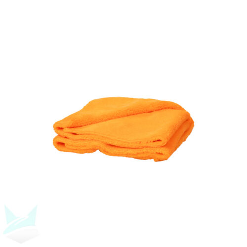 FoxedCare Join XL - toalla multiuso 550GSM 60x40cm