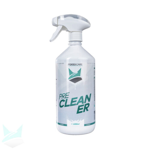 PreCleaner para prelavado 1L