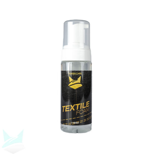 Textile Foam - limpiador textil 150ml