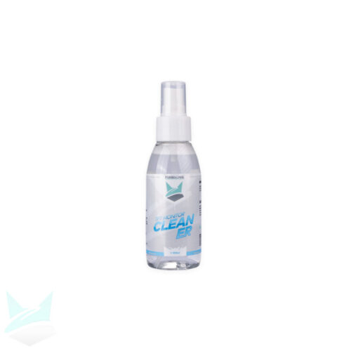 TFT Monitor Cleaner minitalla 100ml