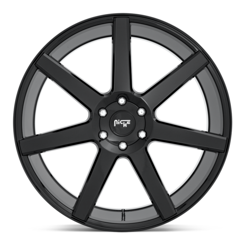 FUTURE M230 - NICHE