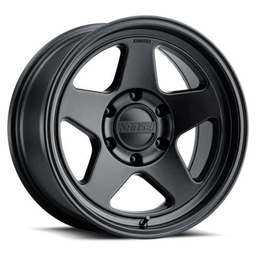 KNP K12MB - KANSEI WHEELS