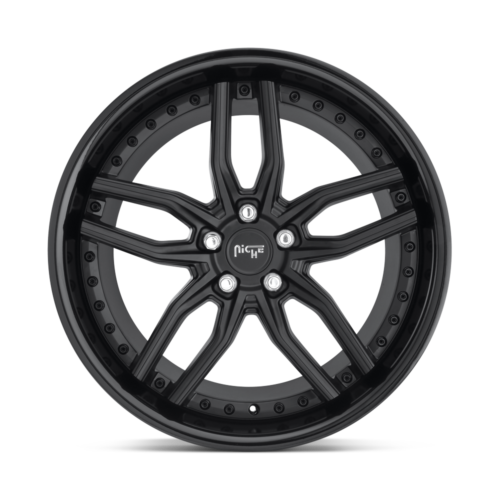 METHOS M194 - NICHE
