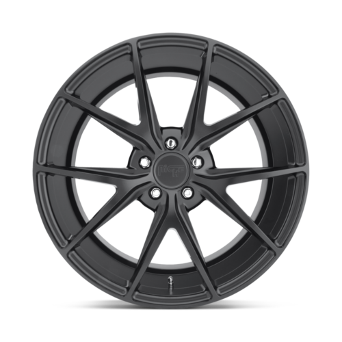 MISANO M117 - NICHE