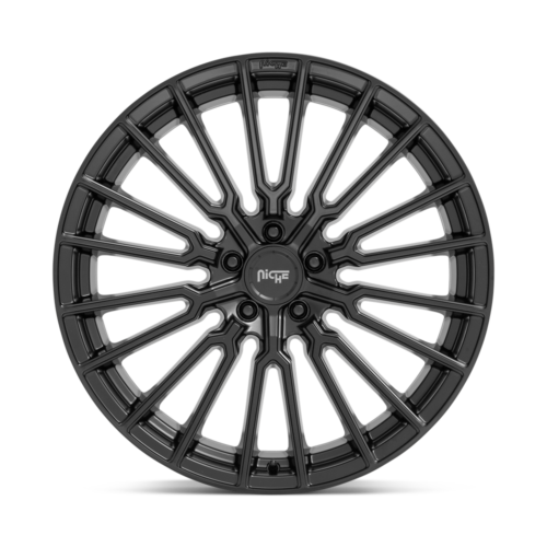 PREMIO M250 - NICHE
