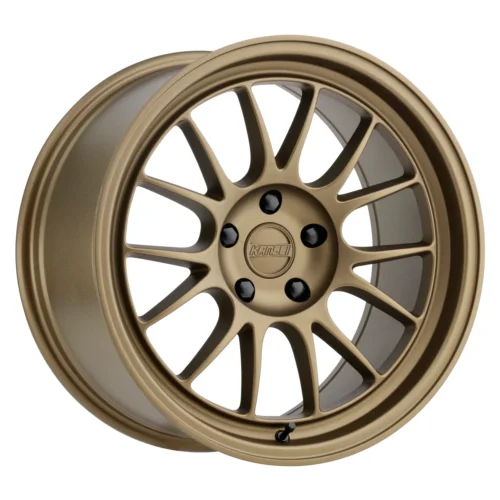 CORSA K13B - KANSEI WHEELS